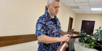 IMG_20260706_144558_723 - Сетевое издание Арбуз