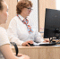 В Казани с начала года трудоустроили 371 подростка - Администрация г. Казань