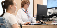 В Казани с начала года трудоустроили 371 подростка - Администрация г. Казань