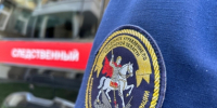 В Тюменской области перед судом предстанет руководитель коммерческой организации, обвиняемый в невыплате заработной платы - Управление следственного комитета