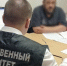 В Удмуртии предпринимателя и главу общественной организации инвалидов заподозрили в хищении миллиона рублей - Сусанин