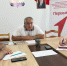 Кизилюрт усиливает работу по призыву и военно-патриотическому воспитанию молодежи - Газета Кизилюртовские вести