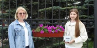 В Курганской области молодежь активно участвует в создании комфортной городской среды - Новый мир