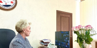 ОБЩЕСТВО - Федерация профсоюзов
