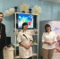https://vki7.okcdn.ru/i?r=CFNAm_VFBkioSGBqh1J7ue3Qc-hHmJ2nu0QxeD5yWmaBqUWF6qkpMXoGBq8_HFAidP6h2CKU0xJ9wcIoamJgSYfypZNpqGpIWxFLiQxGzO4luia2AAAAKQ - Сетевое издание Петровские вести
