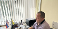 Курсы повышения квалификации в области промышленной безопасности - Камешкирский район