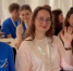 В эти дни на площадке форума «Команда губернатора» проходит интенсивная работа - Камешкирский район