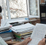 ХI МЕЖДУНАРОДНЫЙ КОНГРЕСС. «Климат, плодородие почв, агротехнологии» - Научный аграрный центр​