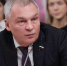 Дальнему Востоку и Сибири нужен свой "Артек" - Справедливая Россия