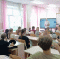 Сотрудники следственного управления проводят с детьми и подростками профилактические беседы - Следственный комитет