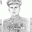 1946_07_09.pdf - Газета Советский Сахалин