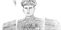 1946_07_09.pdf - Газета Советский Сахалин