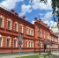 Учредителя и экс-директора дорожной фирмы будут судить за налоговые махинации на 28 млн рублей - OnlineTambov.Ru