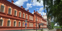 Учредителя и экс-директора дорожной фирмы будут судить за налоговые махинации на 28 млн рублей - OnlineTambov.Ru