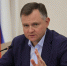 Юрий Слюсарь: культурное наследие Дона должно выглядеть достойно - Big-Rostov.Ru
