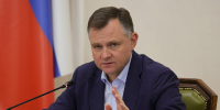 Юрий Слюсарь: культурное наследие Дона должно выглядеть достойно - Big-Rostov.Ru