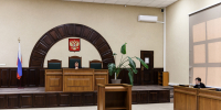 Спорт за счёт профсоюза: суд начал рассматривать дело экс-директора «Почты России» - NewKaliningrad.Ru