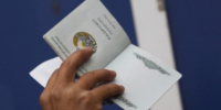 Закон о фиксации порога дохода для перехода на НДС принят - SevastopolMedia