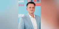 Главврач петербургской поликлиники № 40 Ченцов и наместник обители епископ Кронштадтский Вениамин рассказали о Дне здоровья - Spbdnevnik.ru
