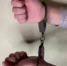 Житель Таганрога предстанет перед судом за нападение с ножом на двух знакомых - DonDay-Taganrog.Ru