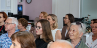 Изображение без описания. - Министерство культуры