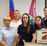JPG Файл - УМВД по Ханты-Мансийскому АО - Югре