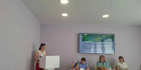 img - Администрация Крымского района