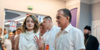 img - Администрация Крымского района