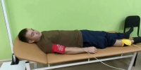 В Областном центре здоровья обновили медицинское оборудование - Вечерний Омск