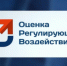 Администрация Калачинского района Омской области  разработала Порядок размещения НТО и определения платы за размещение  при проведении праздничных, общественно-политических, культурно-массовых и спортивно – массовых мероприятий. - ТПП