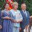 В Лениногорске заметно вырос средний балл ЕГЭ по физике и математике - Лениногорские вести