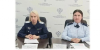 Заседание Контрольной комиссии УФК по Томской области - УФК по Томской области