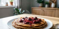 2 ложки в картошку: Готовлю самое вкусное пюре - кладу не молоко и не масло - MagadanMedia.Ru