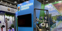 Карелия представит свой стенд на главной промышленной выставке страны - StolicaOnego.Ru