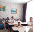 <br /><a class="sigProDownloadLink" href="/plugins/content/jw_sigpro/jw_sigpro/includes/download.php?file=images/1780/001.jpg" download>Download this image</a> - Щигровский центр соцпомощи