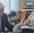 Началась борьба за одномандатные округа - КПРФ