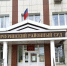 Суд помог получить компенсацию за некачественные услуги стоматолога - Michurinsk68.Ru