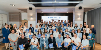 Конкурс профмастерства работников почты - Федерация Профсоюзов