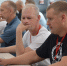 В Алтайском крае завершился последний модуль обучения по региональной кадровой программе «Алтай - земля Героев» - Администрация Алтайского края