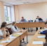 На юридическом факультете Кузбасского института ФСИН России состоялась защита выпускных квалификационных работ - Кузбасский институт ФСИН России