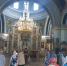 Подвиг молитвы - Тульская епархия