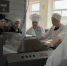 Студенты специальности «Повар-кондитер» Мелитопольского индустриального колледжа посетили с экскурсией «Мелитопольский хлебокомбинат» - Министерство промышленности и торговли
