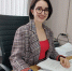 IMG_20260629_110203_apsmi - Газета Апшеронский рабочий