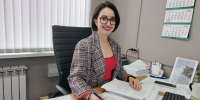 IMG_20260629_110203_apsmi - Газета Апшеронский рабочий