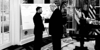 Саммит НАТО в Турции: что станет главной интригой встречи лидеров стран альянса - ИА Татар-информ