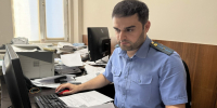 Судебные приставы взыскали 300 тысяч рублей с махачкалинца за затопление квартиры соседей - Дагестанская правда