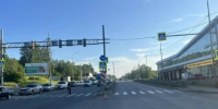 Младенец травмирован в автобусе: за неделю в Иркутске и области в ДТП пострадали восемь несовершеннолетних - Baikal24.Ru