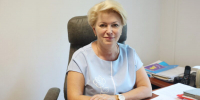«Мы должны организовать лучший в истории чемпионат страны!» - Столица С