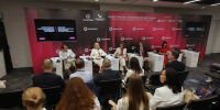 Калужский фармкластер отметили на «Иннопроме-2026» - Телерадиокомпания Ника