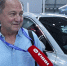 Эксперт о калужском автопроме: 140 тысяч машин — это отличный результат - Телерадиокомпания Ника